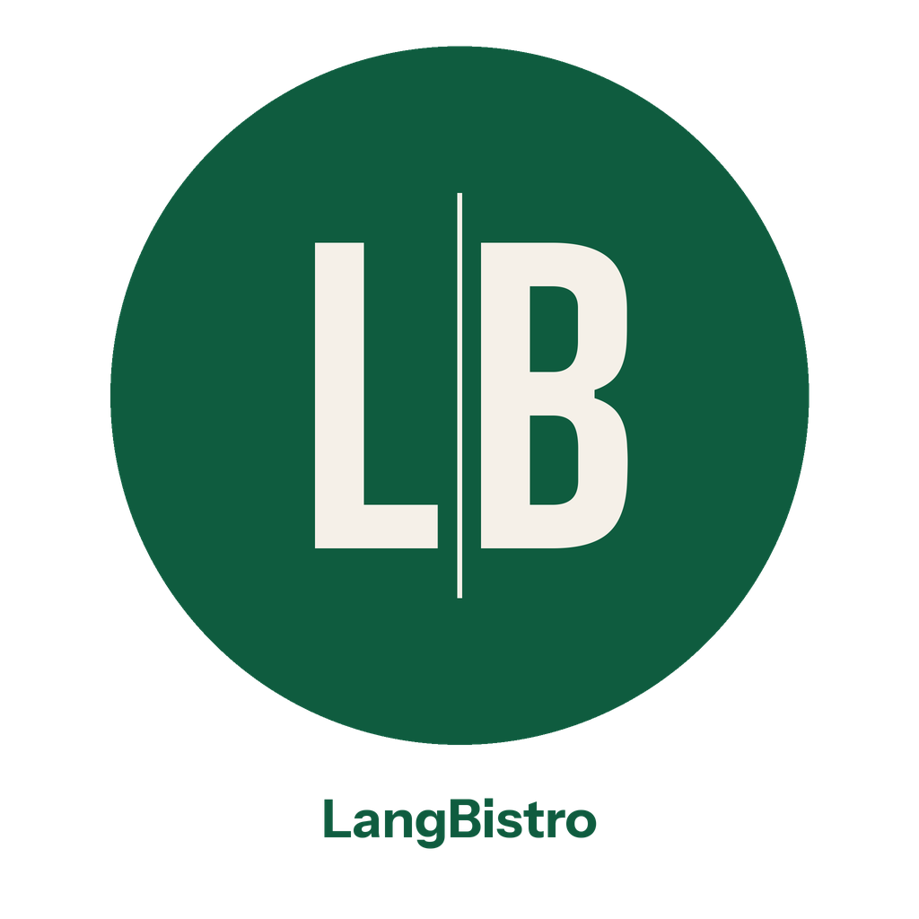 LangBistro